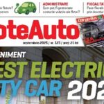 Flote Auto