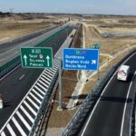 Autostrada Moldovei