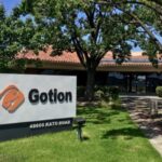 Gotion
