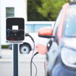 Mașinile electrice