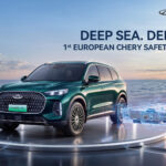 CHERY