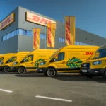 E-Transit
