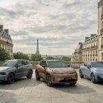Lynk & Co