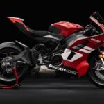 ducati