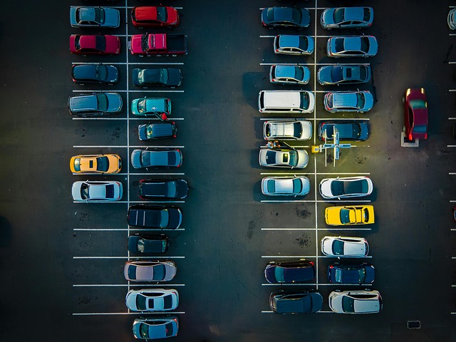 auto