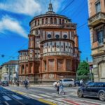 Milano