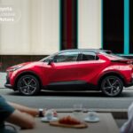 toyota suceava