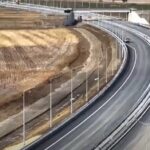 Autostrada Moldovei