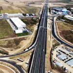 Autostrada de Centură
