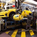 industria auto