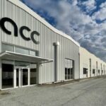 acc
