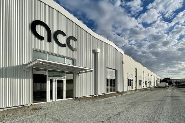 acc