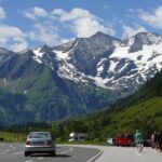 austria