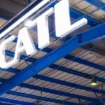 catl