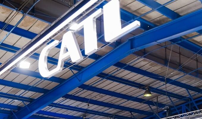 catl