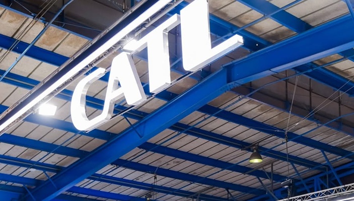 catl