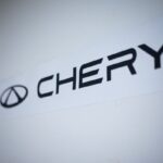 Chery