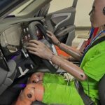 Euro NCAP