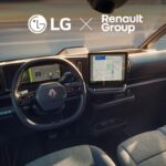 LG
