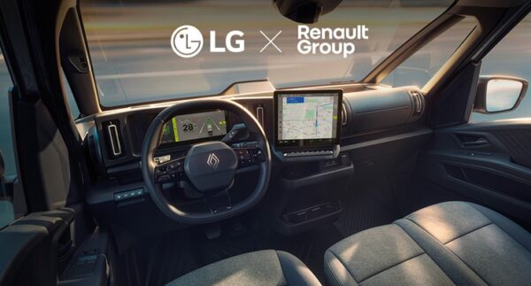 LG