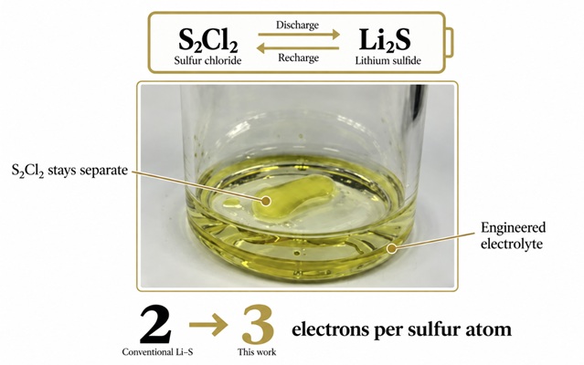 litiu-sulf