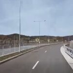 tisa