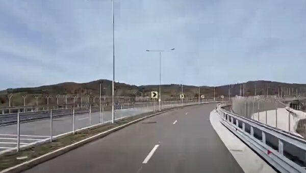 tisa