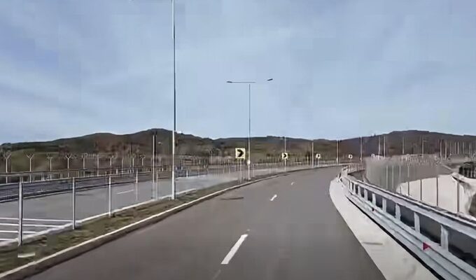 tisa