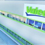 valeo
