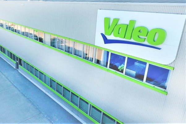 valeo